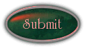 collection de bouton 04 - submit